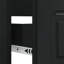 Under Sink Cabinet-1844816535