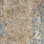 Ahed Abstract Area Rug-259209921