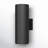Dylan Wall Light-51046453-51046456-55926469