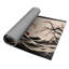 Tapis intérieur et extérieur Scarlet Mist-1186858451
