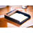 Leather Desk Organizer Set-9583105