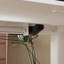 Bureau de coin réglable Marcale-503939995