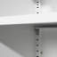 Crea Table - blanc