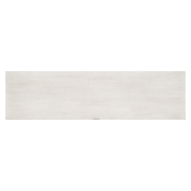 Solaria 70'' W Solid Wood Console Table