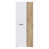 White/Oak