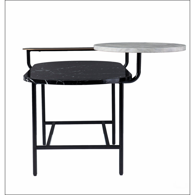 Table basse Arcklid