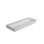 Stone Resin Solid Surface Bathroom Vanity Basin Sink