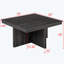 Table basse Vasim
