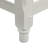 Napoli Four Leg Dining Set-96057359-96057360