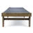 Summerland Chaise Lounge
