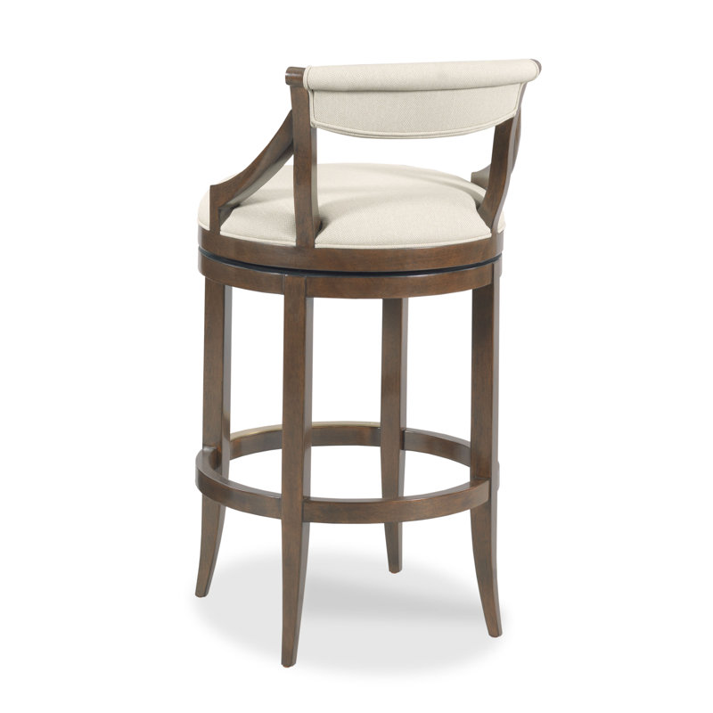 Tabouret de comptoir Taylor, Tabouret de comptoir (siège d'une hauteur de 24,5