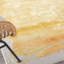 Prismatic Area Rug-55796146
