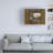 Avalin Contemporary-1779383045