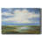 Lighting the Way-Gallery Wrapped Canvas-1168991524