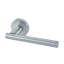 Passage Door Lever-46048236-48102939