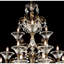 Lustre suspendu de la collection Traditional Barcelona-91916548-131072518-91916550