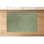 Tapis de cuisine Rolling Humps-111360660-111360666