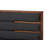 Kashawn Upholstered Platform Storage Bed-1630627761