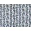 Whimsy Garden Riviera Fabric-18483434