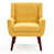Yellow is out of stock