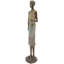 Sculpture Deleen