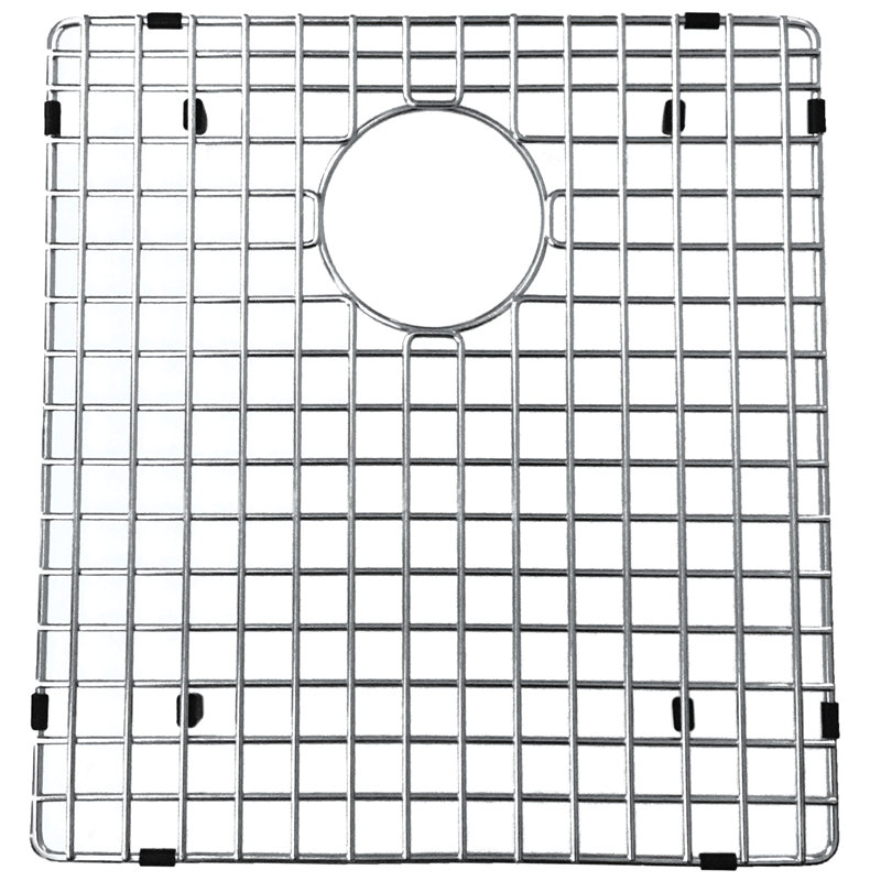 Sink Grid