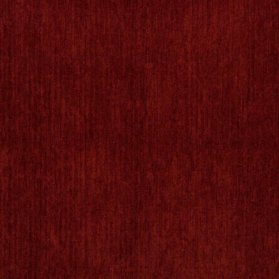 Tissu chenille