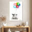 Les huit ballons-106971336