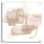 «Warm Grey Gold I» par Chris Paschke-668977417
