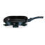 28 cm Non-Stick-53930546