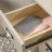 Executive Desk-1720042649