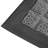 Afsah Non-Slip Doormat-662210233-668533540