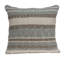  Coussin en coton-1462897456-1409414181
