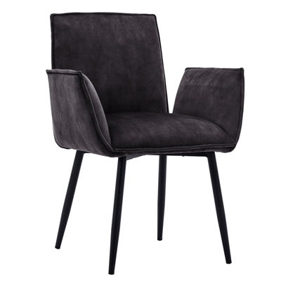 Fauteuil l 26 po