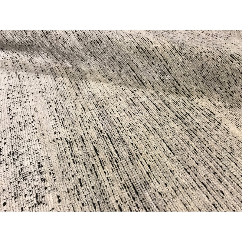 One-of-a-Kind 8' X 10' Area Rug