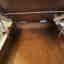 Customer photo 3 of 3