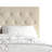 Ambrey Upholstered Standard Bed-1077352457-1077352453
