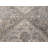 Hulsey Nomad – Faded Grey Tribal Rug with Vintage Southwestern Design-1035847860