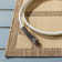 Martha Stewart Performance Geometric Rug