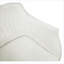 Chaise avec accoudoirs Modern
