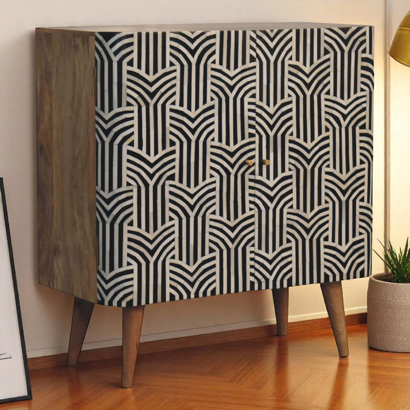 Armoire Edessa