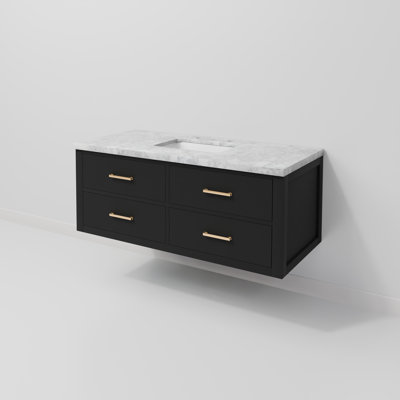 Tuckerton Double Bath Vanity