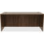 Coquille de bureau Essentials Series-89997884-89997888