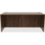 Coquille de bureau Essentials Series-89997885-89997888