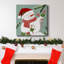 " Christmas Des - Bone Tree "-1651445537