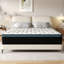Matelas hybride moyen Alwyn Home Timera-1528653751-1490528698