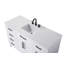 Meuble-lavabo simple 54 po blanc-2065878370-2065878371