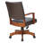 Task Chair-206767830