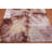 Abbie-Gayle Wool Abstract Indoor Rug