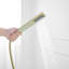 Robinet de baignoire sur pattes à poignée simple-87170041